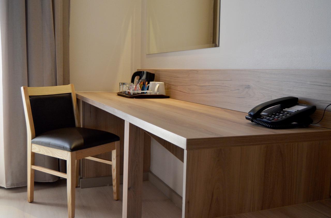 Regal Inn Hotel Midrand Eksteriør bilde